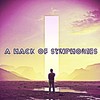 A Hack of Symphonies - Dj Neves