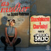 As Mulher (Original Mix) - Chernobyl&Shazalakazoo&Zuzuka Poderosa