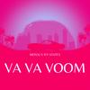 Va Va Voom - Moxxi&Ivy States