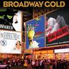 Everything Old Is New Again - Hugh Jackman&Various Artists&Patrick Vaccariello&Jim Laev