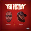 New Position (Explicit) - Randane&K More