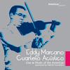 El Sinvergüenza(José Antonio Naranjo) - Eddy Marcano&Gustavo Caruci&Hector Molina&Layo Puentes