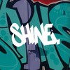 Shine (Explicit) - SHINE