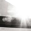 Through Your Eyes - Steiner