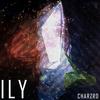 Without You - Charzrd