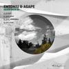 Mind Again (Original Mix) - Entoniu & Agape