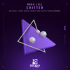 Shifter (Sinan Arsan) - Sinan Arsan&KODA (SL)