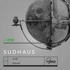 Chennai - Sudhaus