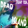 Satan Sons (feat. Lil Wokk) (Explicit) - Trap Ebk&Lil Wokk