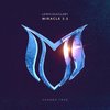 Miracle 3.5 (Original Mix) - Lewis Duggleby