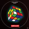 Masaai - Crazy Cousinz