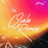 OJALÁ (Remix) - Nacho Radesca&Emma Beat