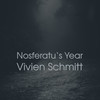 Rubberneck - Vivien Schmitt