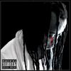 Morning Star (Explicit) - Pappy Thrill&Gemini Major