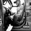 The Plan (Explicit) - Famousstyshawn&Parkway Jai