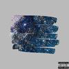 Be Alright(feat. Claire Thomas) (Explicit) - Zatrix&Claire Thomas