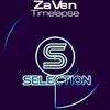 Timelapse - ZaVen