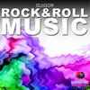 Rock & Roll Music - IdjIgor