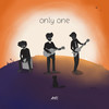 Only One - ANC