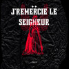 J'remercie Le Seigneur - thys