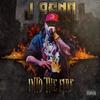 What Up (Explicit) - J Reno