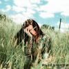 Outta My Way(feat. Veena) (Explicit) - Medusa Jade&Veena