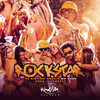Rockstar - Fe Ribeiro&Enzo&MC Dede&Enzo Giuliano Mathey&Fernando Ribeiro Santos&Josley Caio de Faria