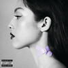 vampire (Explicit) - Olivia Rodrigo