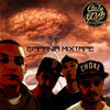 Fim de Expediente - Costa Gold