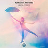 Essence - Ncamargo&Mayforms