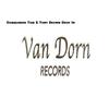 Drop In (Original Mix) - Commander Tom&Tony Brown