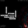 Lil Acid - Stoian&Razvan Stoian