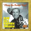 I Can't Go On This Way - Roy Rogers&Morton Scott Orchestra