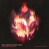 Master Splinter (Dov1 Remix) - dela Moon&Chief Jesta&Dov1&Christina de la Fuente&Jordan Pollard&David Bruyns