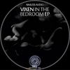 Vixen In The Bedroom (K.Larm & J.Raninen Remix) - Aimless Audio