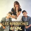 Chacun ses codes - Les Bibouches&DJ Kim