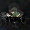 Staben 2022 (Explicit) - Big Nik