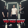 Yo no soy pa ti - Maki&Barroso&Dani MDR