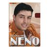 Ozenjen - Neno