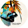 Same Old Clown - Chico Mann&Kendra Morris