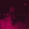 Toxic Love - Torin