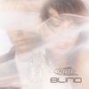 Blind (Radio Edit) - Milk Inc.