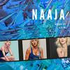 Keep It Low - NAAJA
