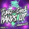 Hands Up (Original Mix) - Lady Dubbz&Chrise