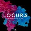 Locura (feat. Belbett) - Kevin Reinoso&Belbett