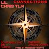 CONNECTIONS (feat. Doja Mello-D, Sin, D-Real, Dreams, Jason Jones & Lil Chris Tlm) (Explicit) - Trill Life Muzik&Doja Mello-D&Sin&D-Real&Dreams&Jason Jones&Lil Chris Tlm