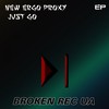 Twenty Three (Original Mix) - New Ergo Proxy