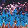 Yok Ötesi (FATM Remix) - Khontkar&Tahribad-ı İsyan&Young Bego&Metth&Emza&Emcey&Kasetcalar