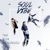 Tak Bisa Menunggu - Soulvibe