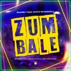 Zumbale(feat. Rd Maravilla) - Suve&Brambri y Samu&RD Maravilla